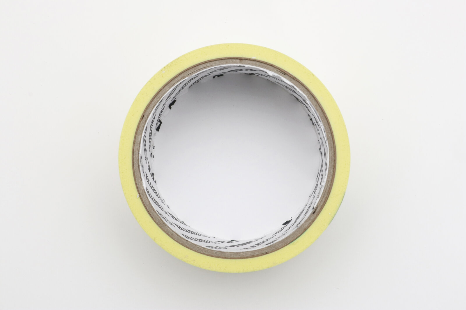 WTB TCS Rim Tape 24 mm x 11 m (za felne i19)