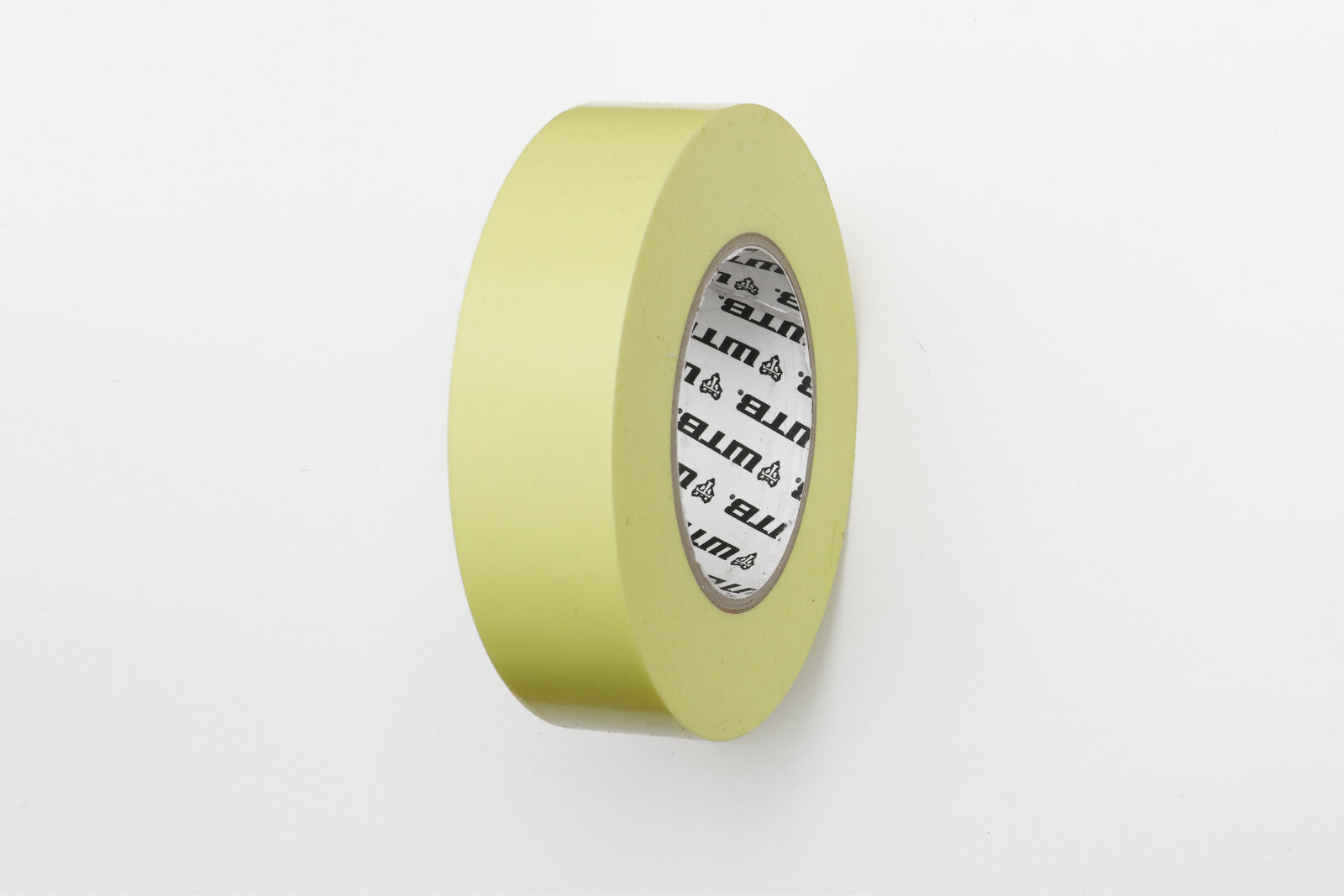 WTB TCS Rim Tape 24 mm x 11 m (za felne i19)