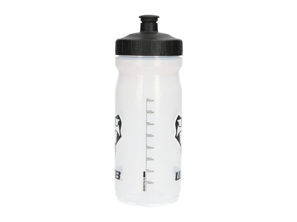 WTB bidon 0.6 l providni