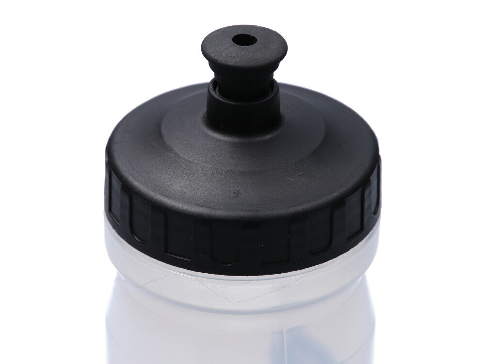 WTB bidon 0.6 l providni